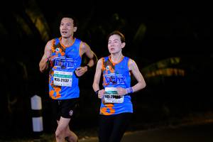 BIB: 21137, 20409
                            <button type="button" onclick="openModal(8427103)" class="btn btn-primary btn-sm float-right btn-popup" data-toggle="modal" data-target=".modal-high-quality">
                        <i class="fas fa-shopping-cart"></i> Add to Cart
                    </button>
                                            <button type="button" onclick="isThisMe(8427103, true)" class="btn btn-success btn-sm float-right btn-popup btn-isme hidden" data-toggle="tooltip" data-placement="bottom" title="นี่คือรูปของคุณใช่ไหม คลิกที่นี่เพื่อเอาเข้าอัลบั้ม">
                        <i class="fas fa-plus"></i> Add to album
                    </button>
                    <button type="button" onclick="isThisMe(8427103, false)" class="btn btn-warning btn-sm float-right btn-popup btn-isnotme hidden">
                        <i class="fas fa-ban"></i> Remove from album
                    </button>